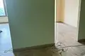 1 room apartment 42 m² Odesa, Ukraine