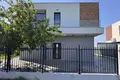 Hotel 196 m² in Pomorie, Bulgaria