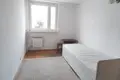 Apartamento 3 habitaciones 63 m² Varsovia, Polonia