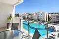 2 bedroom apartment 77 m² Paphos Municipality, Cyprus