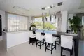 3 bedroom apartment 196 m² Marbella, Spain
