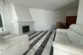 Apartamento 2 habitaciones 122 m² Mijas, Španjolska