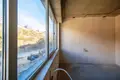 1 bedroom apartment 67 m² Tbilisi, Georgia