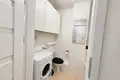 Квартира 2 комнаты 39 м² Варшава, Польша