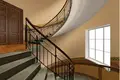 Квартира 3 комнаты 83 м² Рига, Латвия