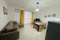 Mieszkanie 1 pokój  w Bashkia Durres, Albania