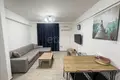 Appartement 65 m² en Chypre du Nord, Chypre du Nord