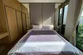 3 bedroom house  Huai Yai, Thailand