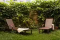 Appartement 3 chambres 75 m² Varsovie, Pologne