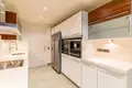 Apartamento 2 habitaciones 116 m² Dos Hermanas, Španjolska