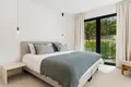 Haus 3 Schlafzimmer 120 m² Dos Hermanas, Spanien