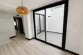 Apartamento 3 habitaciones 92 m² Mijas, Španjolska