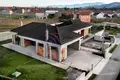 3 bedroom villa 259 m², Montenegro