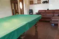 3-Schlafzimmer-Villa 500 m² Boreti, Montenegro