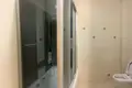 Dom 8 pokojów 404 m² Zagrade, Czarnogóra