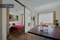4 room apartment 45 m² Palanga, Lithuania