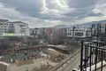 Apartamento 48 m² Sofía, Bulgaria