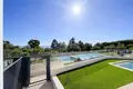 Wohnung 3 zimmer 124 m² Villajoyosa, Spanien