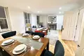 Квартира 2 спальни 73 м² в Лондоне, Великобритания