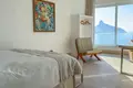 Casa 5 habitaciones 467 m² en Regiao Geografica Imediata do Rio de Janeiro, Brasil
