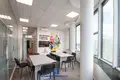 Pomieszczenie biurowe 290 m² Mińsk, Białoruś