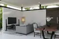 Villa PRONOIA RESIDENCE