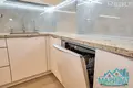 3 room apartment 94 m² Minsk, Belarus