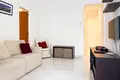 Appartement 2 chambres 68 m² Regiao Geografica Imediata do Rio de Janeiro, Brésil