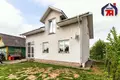 Cottage 168 m² Malinaŭka, Belarus