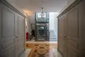 3 bedroom apartment 313 m² Spain, Spain