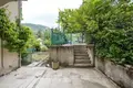 Maison 4 chambres 540 m² Kakopetria, Chypre