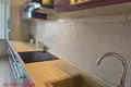 2 room apartment 84 m² Minsk, Belarus