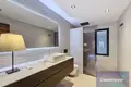 Apartamento 180 m² Alicante, Španjolska