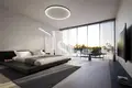 villa de 5 chambres 629 m² Charjah, Émirats arabes unis