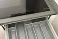 Appartement 2 chambres 72 m² Mijas, Espagne