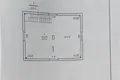 Chalet 128 m² Navasyno, Bélarus