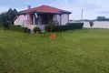 Działki 1 pokój 135 m² Bryastovets, Bułgaria