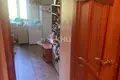 Haus 180 m² Bolschoje Muraschkino, Russland
