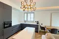 Wohnung 3 zimmer 68 m² in Lodz, Polen
