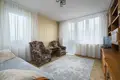 3 room apartment 47 m² in Warsaw, Poland