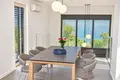 Вилла 5 спален 279 м² Ika, Хорватия