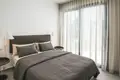 Maison 6 chambres 335 m² la Marina, Espagne