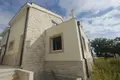 Dom 4 pokoi  Herceg Novi, Czarnogóra