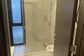 3 bedroom townthouse 106 m² Podgorica, Montenegro