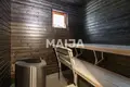 Maison 5 chambres 134 m² Saarenkyla, Finlande