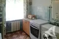 Apartamento 2 habitaciones 54 m² Kámieniets, Belarús