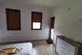 Maison 4 chambres 117 m² Goritsa, Bulgarie
