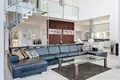 Дом 7 спален 430 м² Испания, Испания