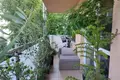 3 room apartment 57 m² Warsaw, Poland