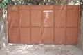 Cottage 1 bedroom  Sanyang, Republic of The Gambia
